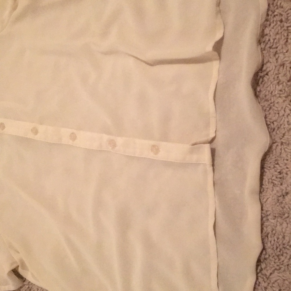 Blouse - Picture 5 of 5